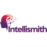 Intellismith