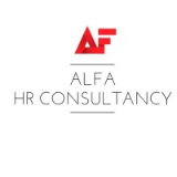 ALFA HR CONSULTANCY
