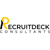 RecruitDeck Consultants