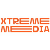 Xtreme Media