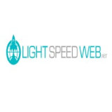 Light Speed Web Inc.