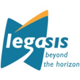 Legasis Pvt. Ltd.