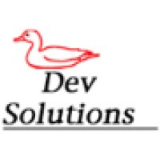 Dev Solutions