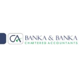 Banka & Banka Chartered Accountants