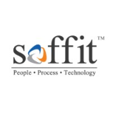 Soffit Infrastructure Services Pvt. Ltd.