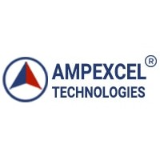 Ampexcel Technologies