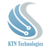 KTN Technologies Pvt. Ltd.