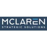 McLaren Strategic Solutions