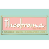 THEOBROMA FOODS PRIVATE LIMITED