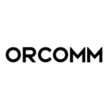 ORCOMM APL