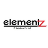 Elementz IT solutions Pvt. Ltd.