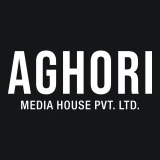 Aghori Media House Pvt. Ltd.