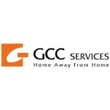GCC SERVICES