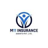M11 Insurance Agents Pvt. Ltd.