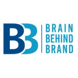 B3 - Brain Behind Brand HR Consultancy