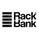 RackBank