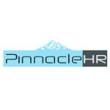 Pinnacle Management Consultants