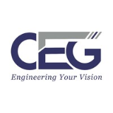 Consulting Engineers Group Ltd.