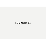 Kamakhyaa