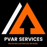 PVAR SERVICES