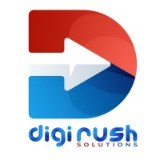 Digi Rush Solutions