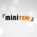Minitek Systems India Pvt. Ltd.