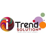 iTrend Solution