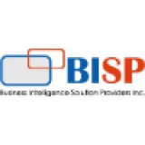 BISP Solutions Inc.