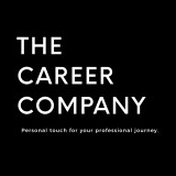 The Career Company - India