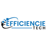 Efficiencie Tech Solutions LLP
