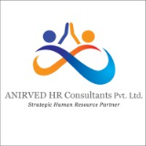 Anirved HR Consultants