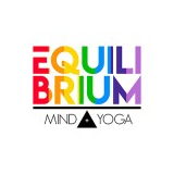 Equilibrium - Mind and Yoga