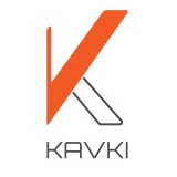 Kavki Technologies