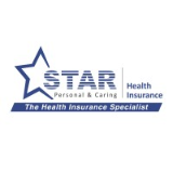 Star Health and Allied Insurance Co. Ltd.
