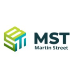 Martin Street Inc