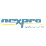 Nexpro Systems