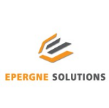 Epergne Solutions