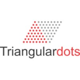 Triangular Dots