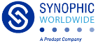 Synophic Worlwide