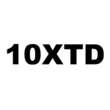 10XTD