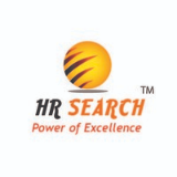 HR Search Pvt. Ltd.