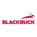 BlackBuck (Zinka Logistics Solutions Pvt. Ltd.)