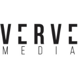 Verve Media