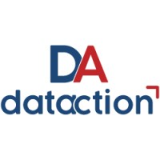 Dataction Analytics Private Limited