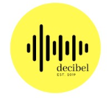 Decibel Media House