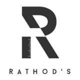 Rathod's Design