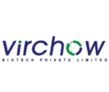 Virchow Biotech Pvt. Ltd