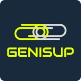 Genisup India Private Limited