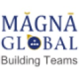 Magna Global HR Services Pvt. Ltd.