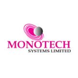 Monotech Systems Ltd.
